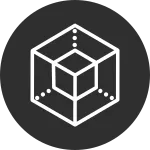 Eng SVG Icon